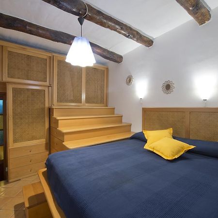 Casa Ermelinda Villa Amalfi Buitenkant foto